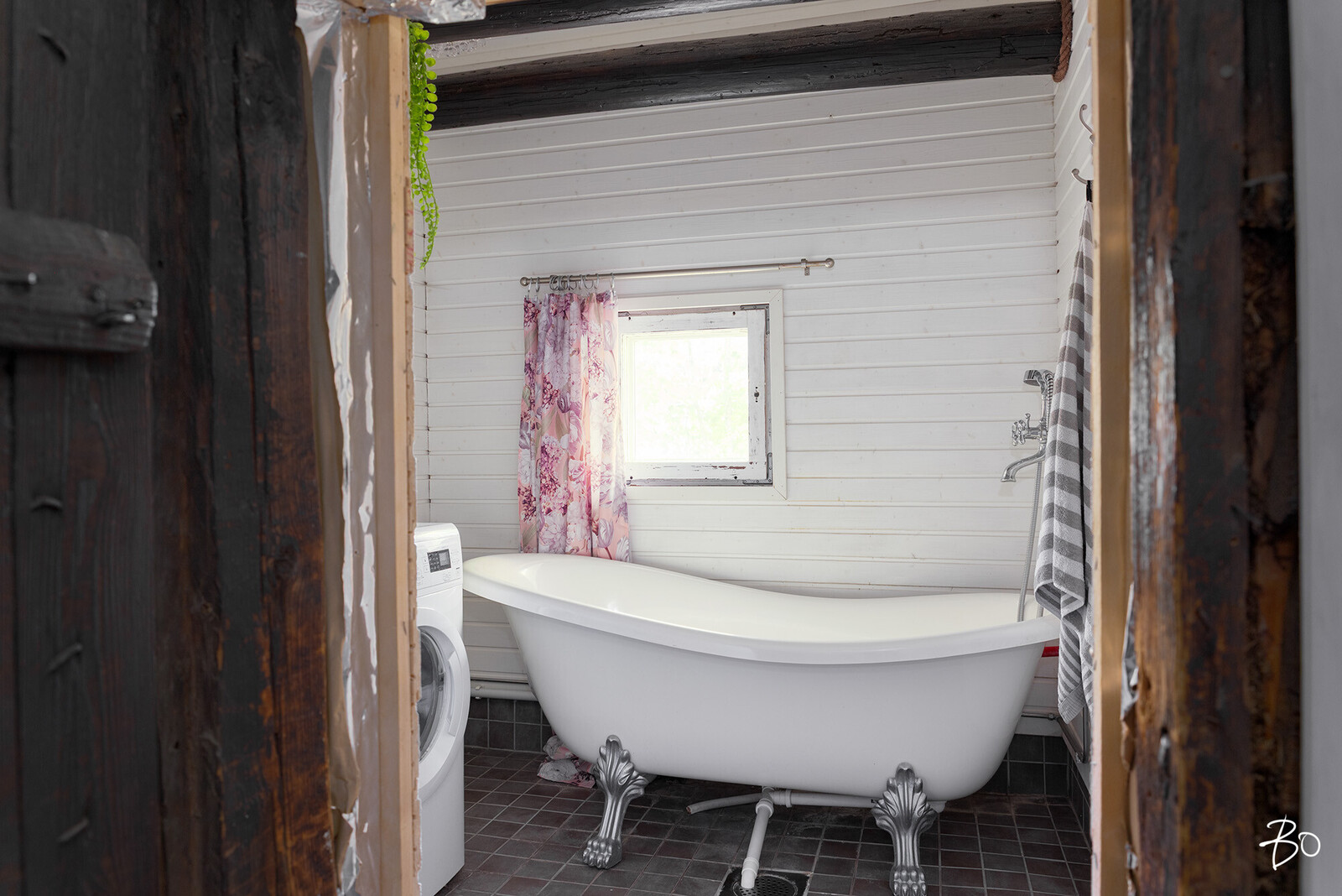 Vanhakoivistontie 43 - kuva 29