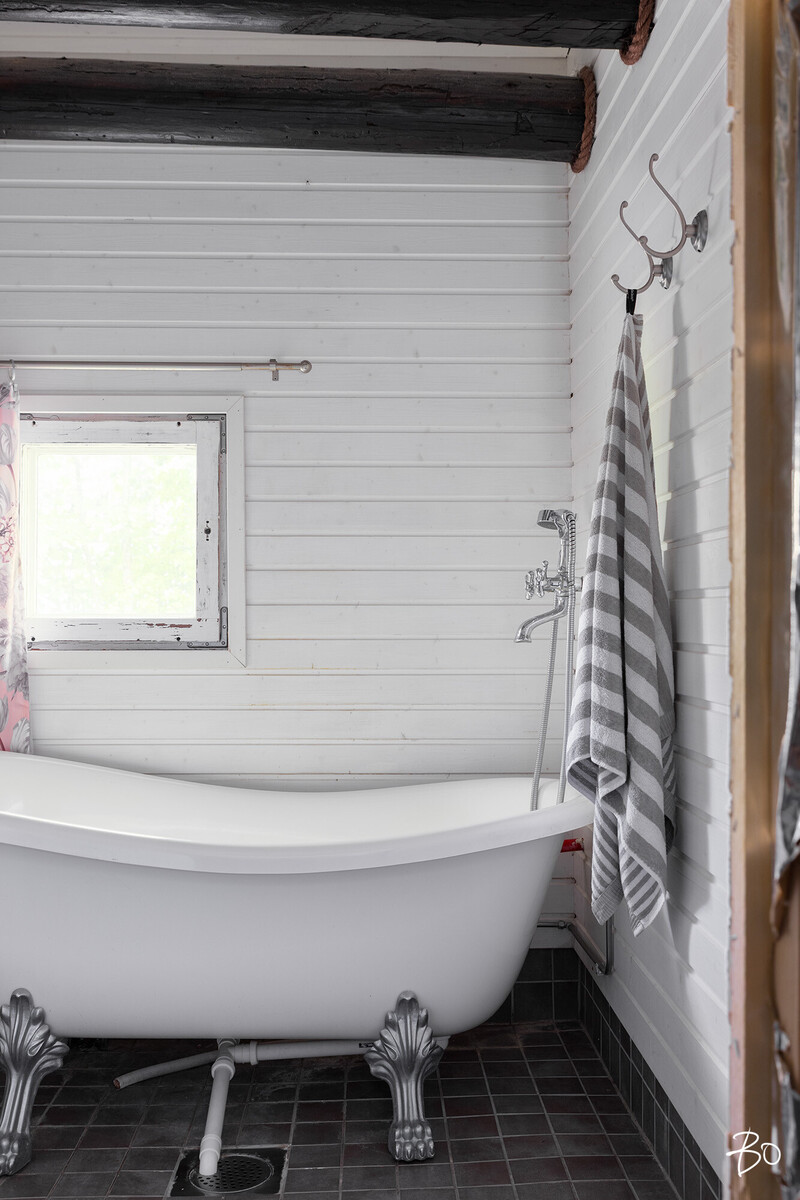 Vanhakoivistontie 43 - kuva 28