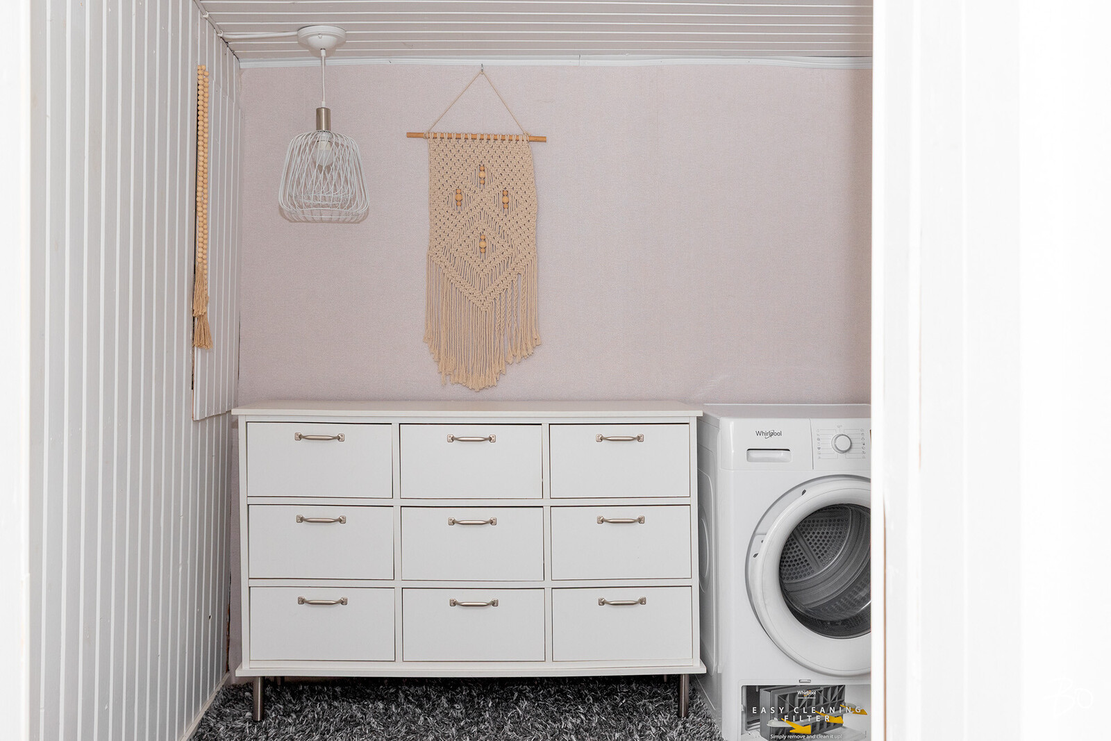 Vanhakoivistontie 43 - kuva 27