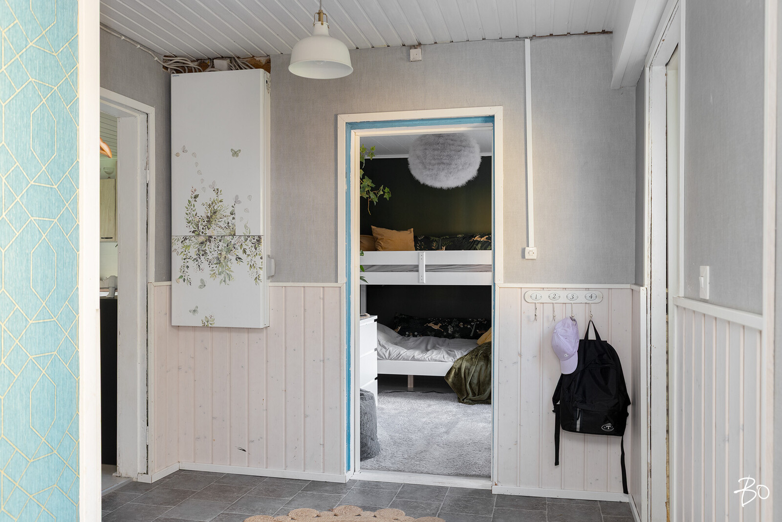 Vanhakoivistontie 43 - kuva 15