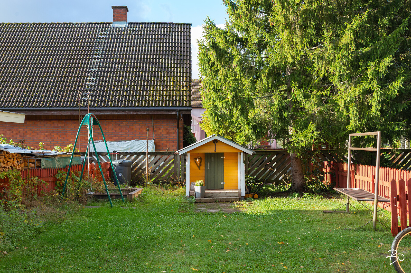 Vanhakoivistontie 43 - kuva 36