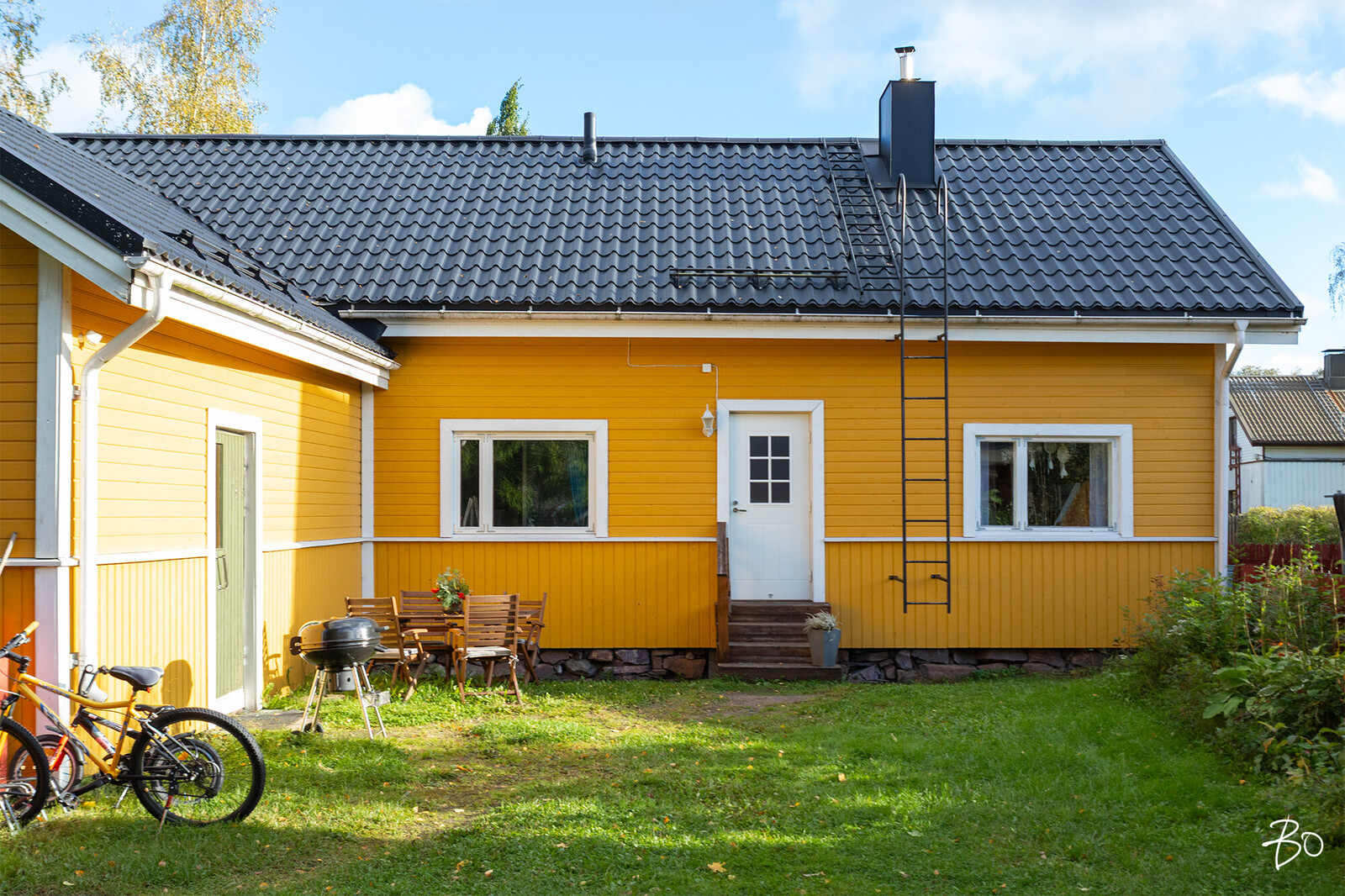 Vanhakoivistontie 43 - kuva 33