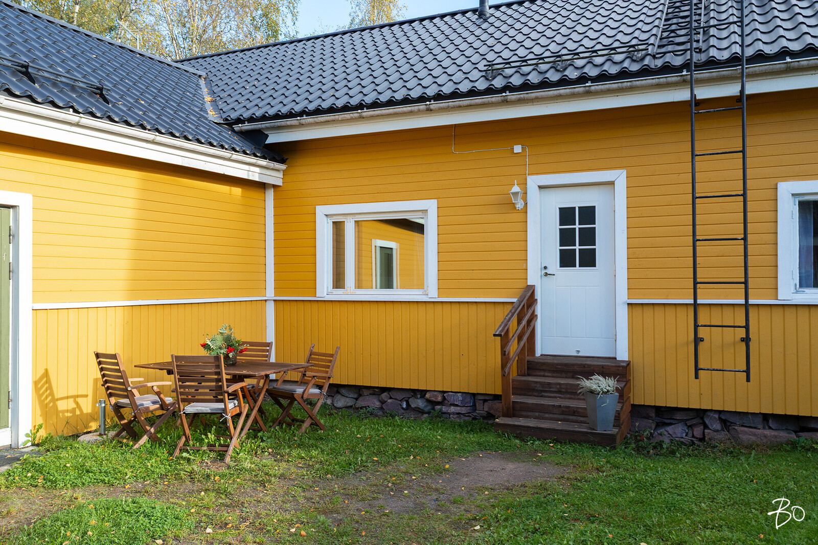 Vanhakoivistontie 43 - kuva 35