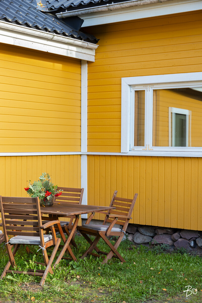 Vanhakoivistontie 43 - kuva 32