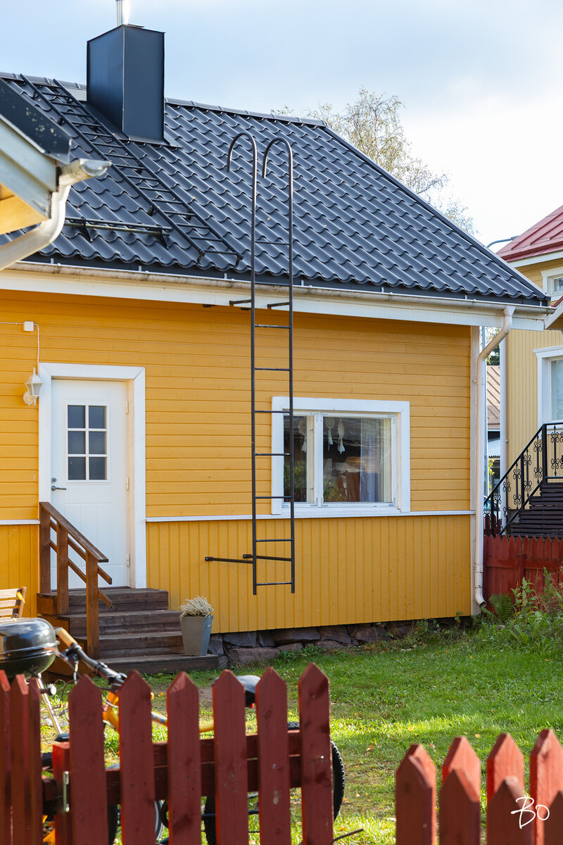 Vanhakoivistontie 43 - kuva 34