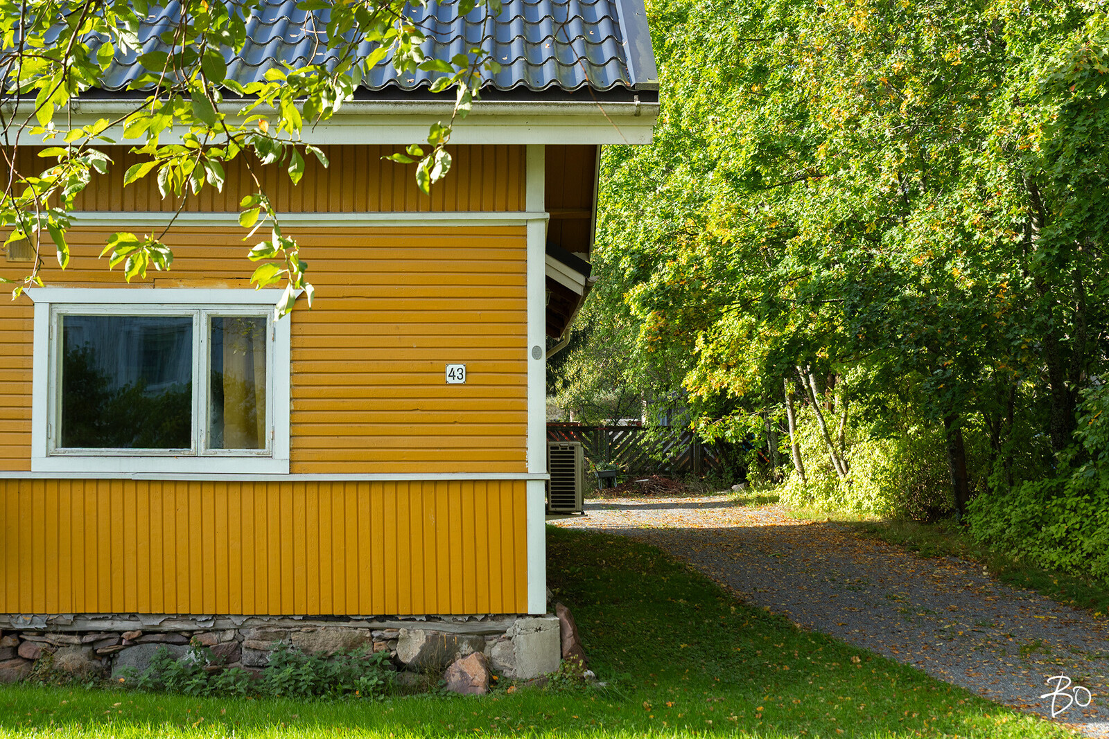 Vanhakoivistontie 43 - kuva 30