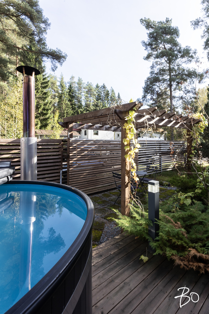 Rasikuja 3 - kuva 25