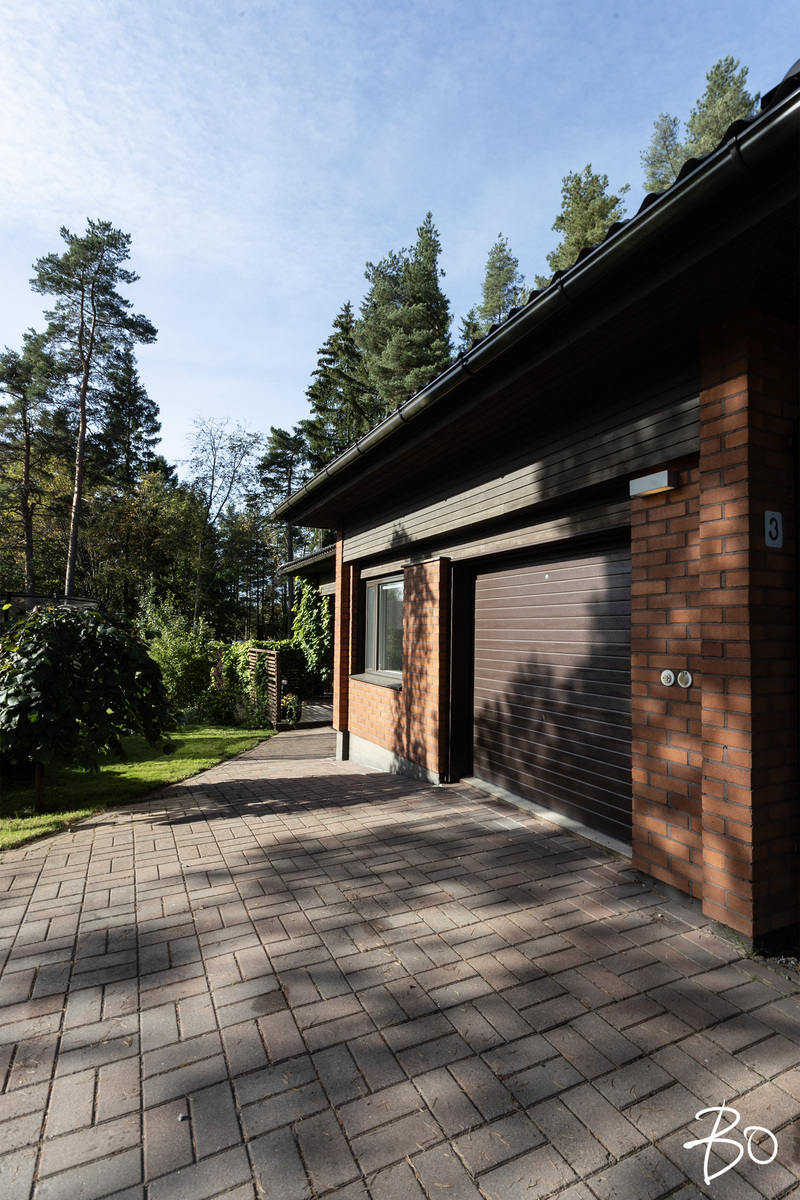 Rasikuja 3 - kuva 29