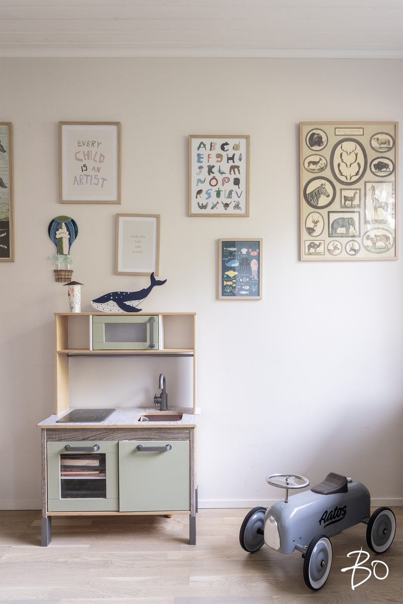 Rasikuja 3 - kuva 15