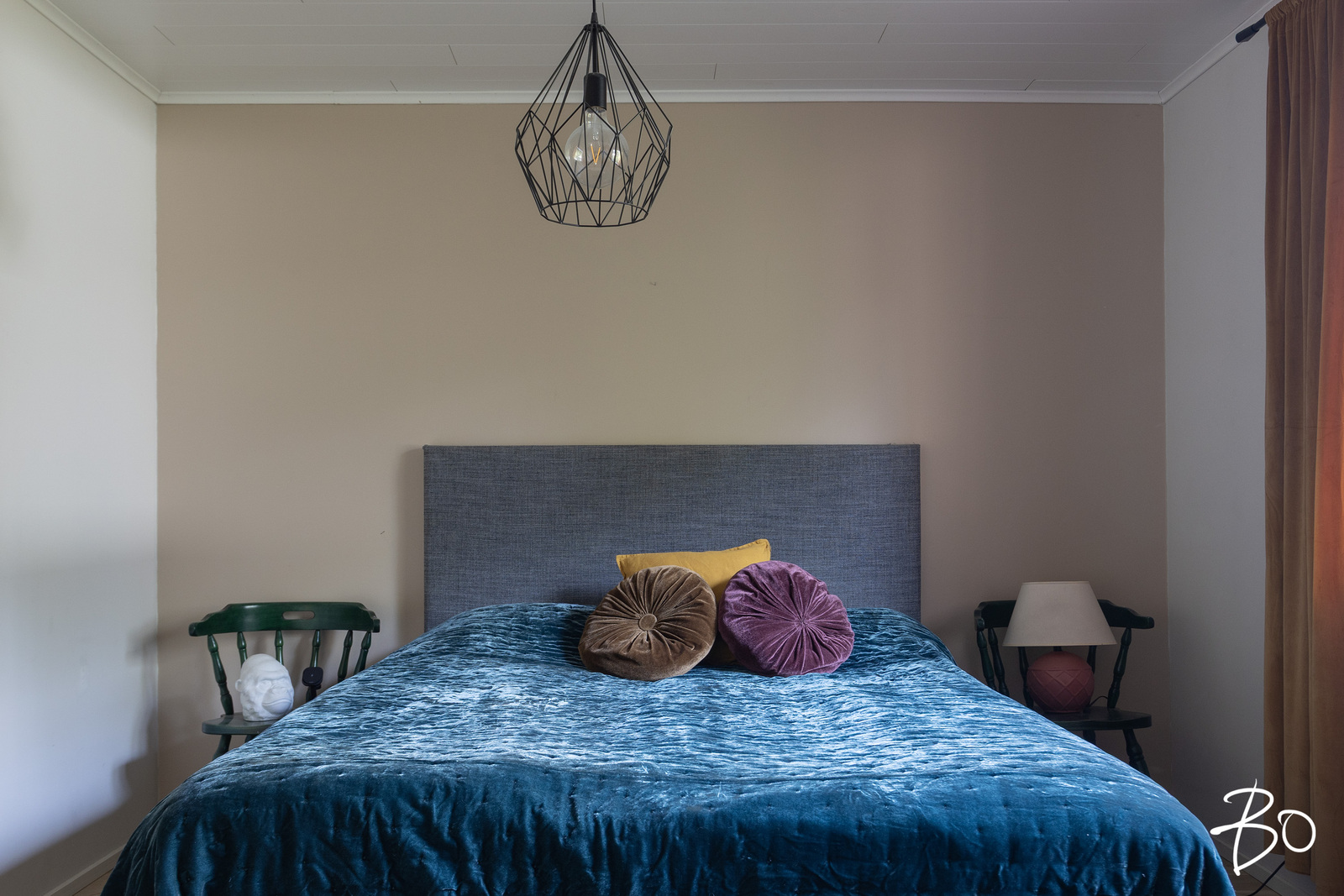 Rasikuja 3 - kuva 13