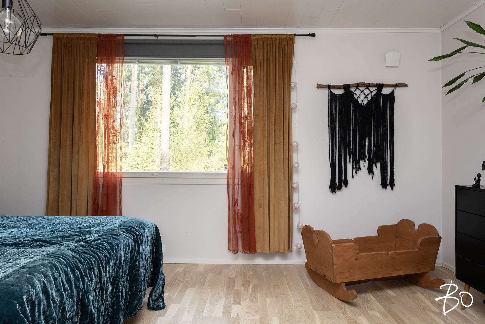 Rasikuja 3 - kuva 14