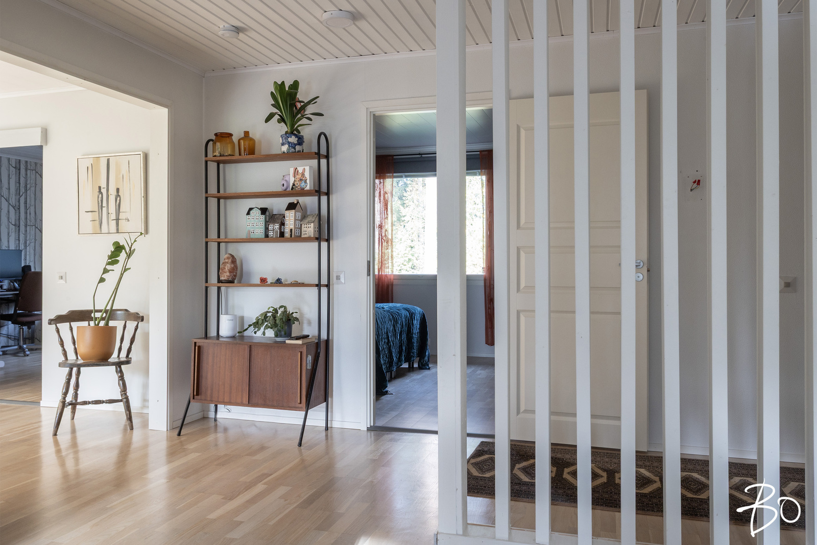 Rasikuja 3 - kuva 12