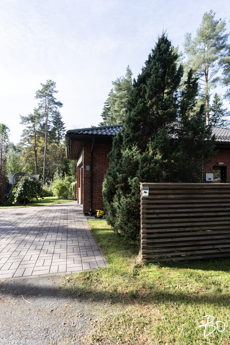 Rasikuja 3 - kuva 28