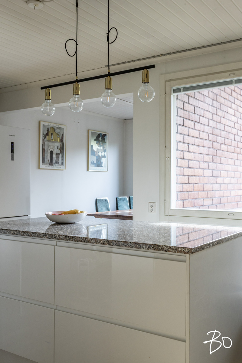 Rasikuja 3 - kuva 11