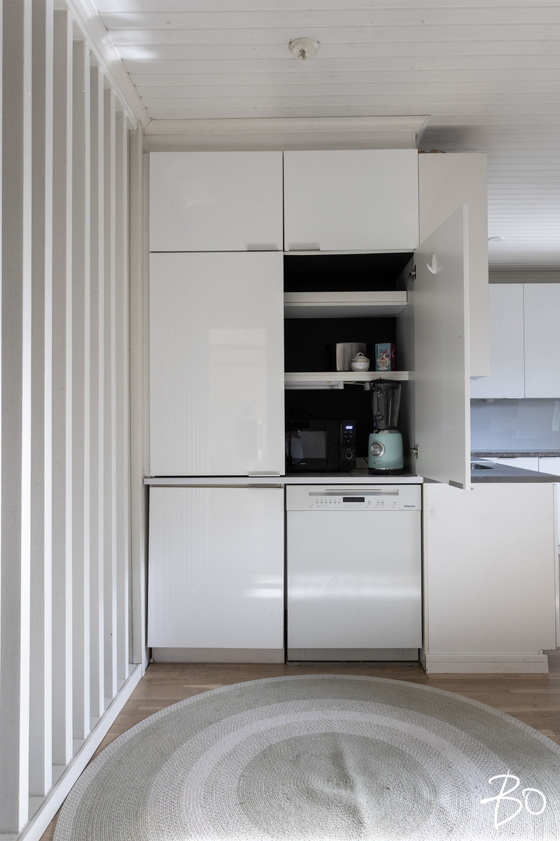 Rasikuja 3 - kuva 10