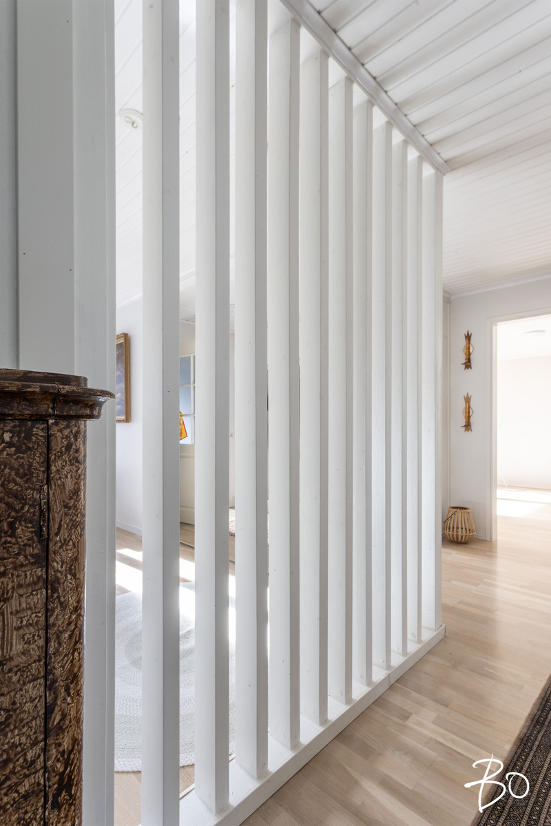 Rasikuja 3 - kuva 17