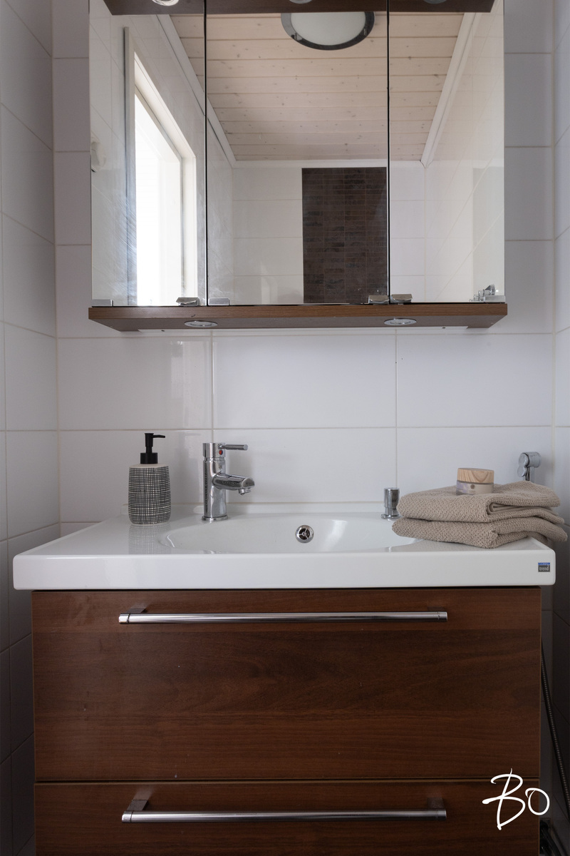 Rasikuja 3 - kuva 18