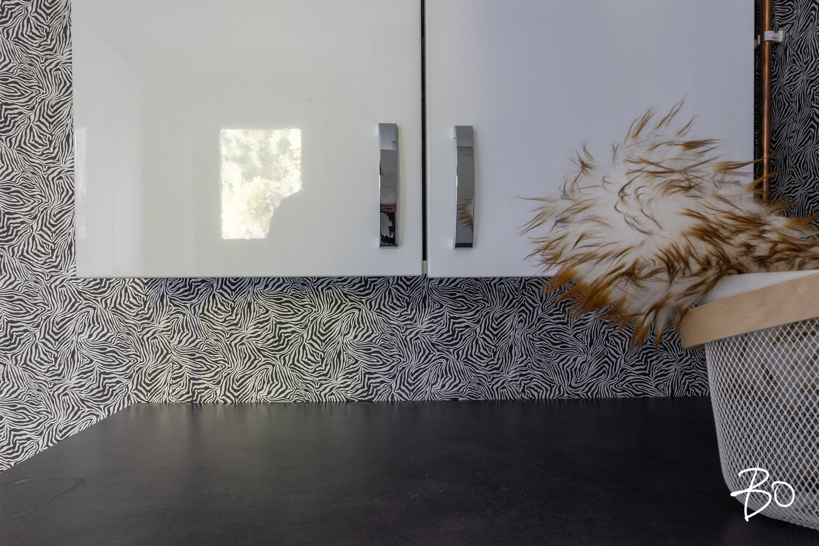 Rasikuja 3 - kuva 21