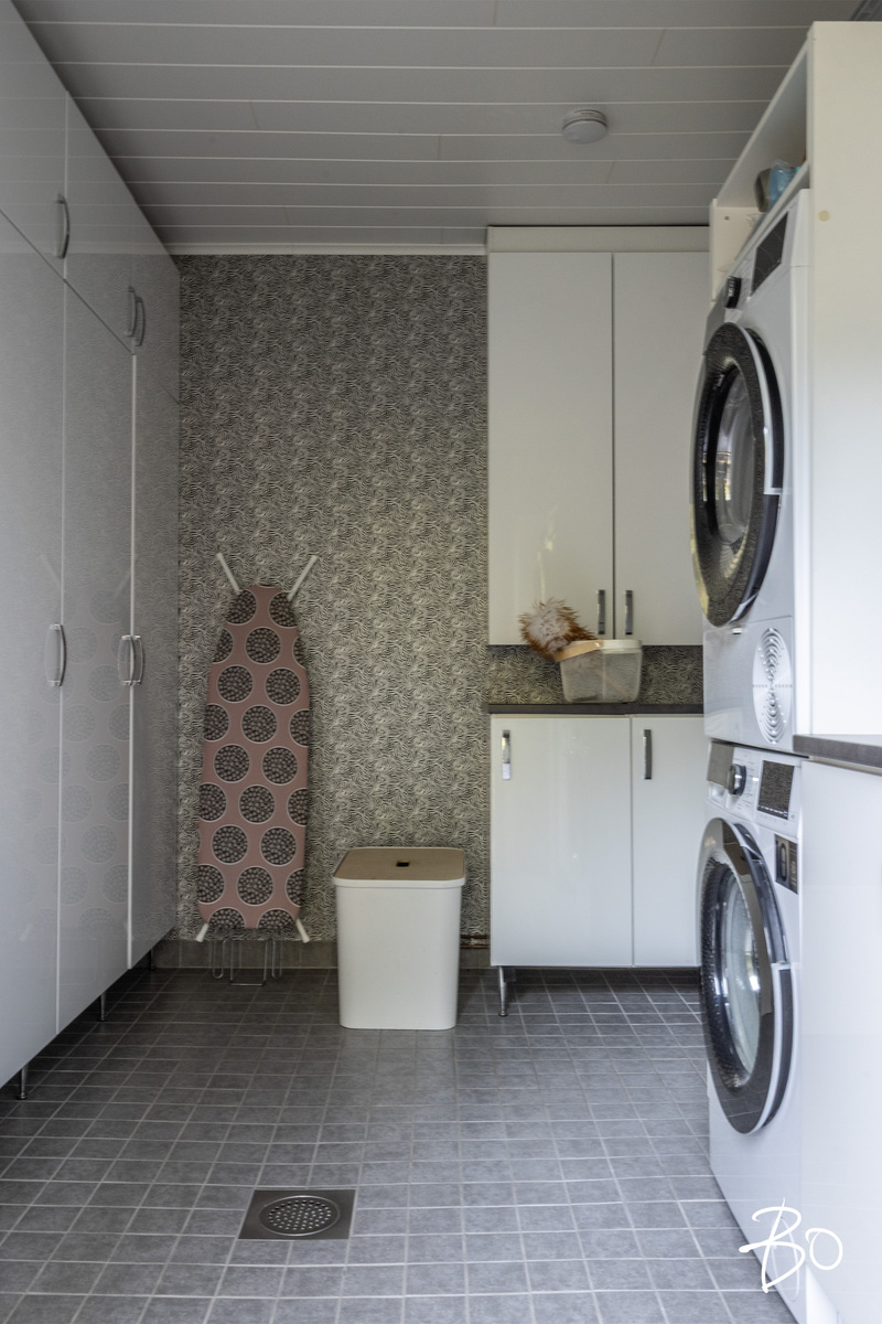 Rasikuja 3 - kuva 20