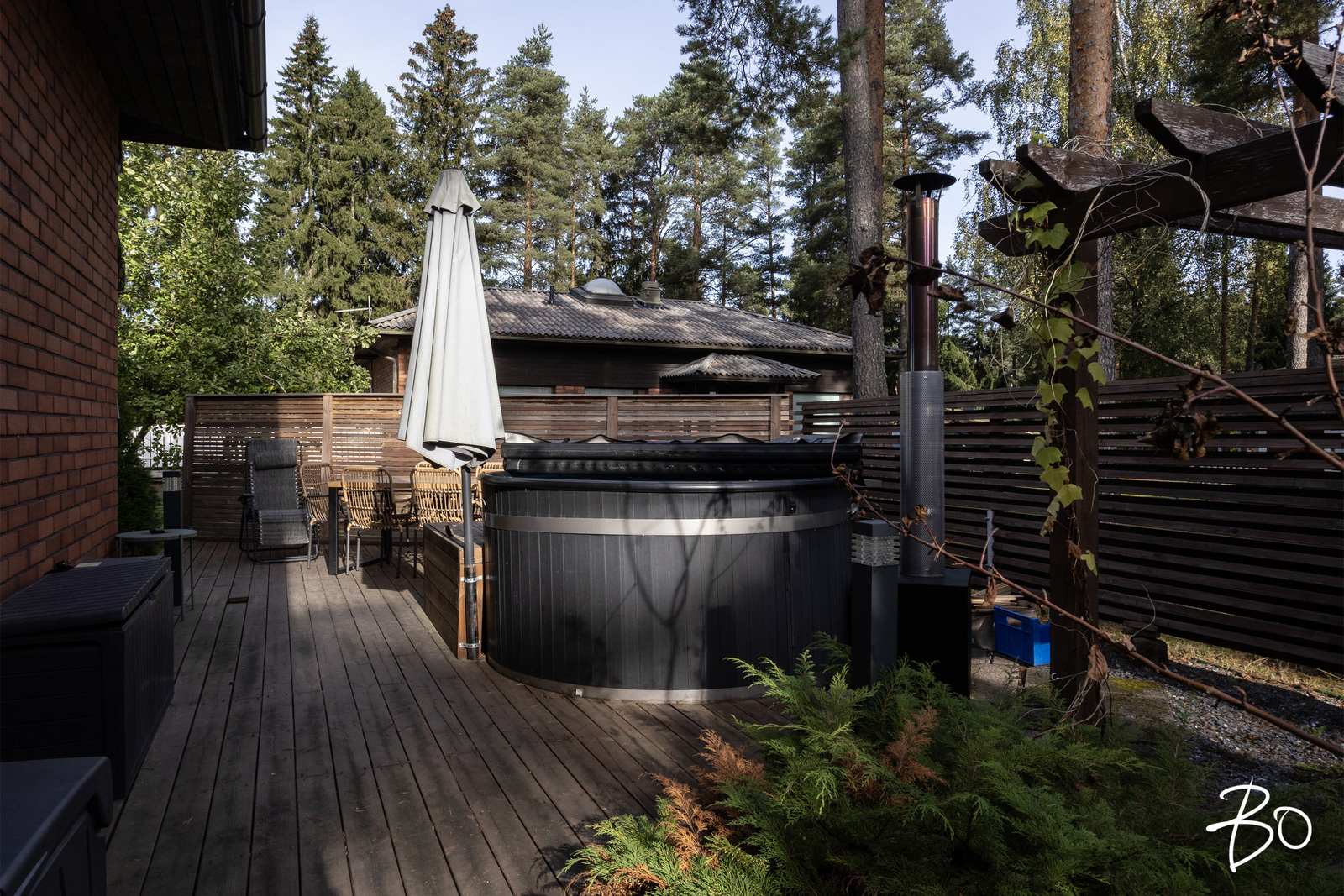 Rasikuja 3 - kuva 24