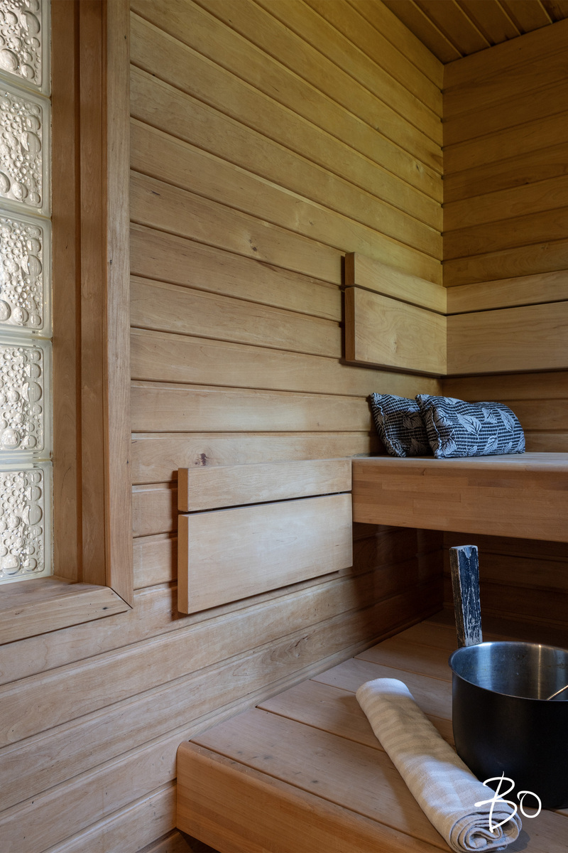 Rasikuja 3 - kuva 23