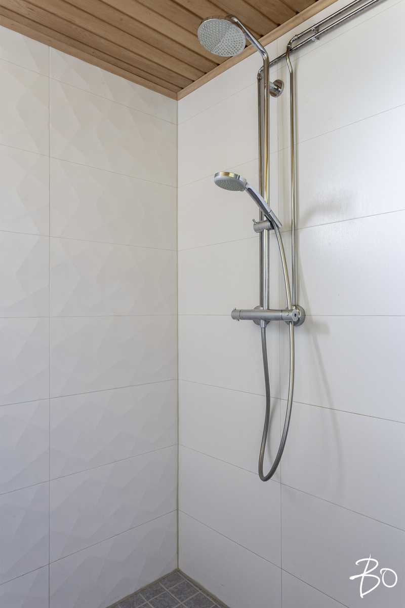 Rasikuja 3 - kuva 22