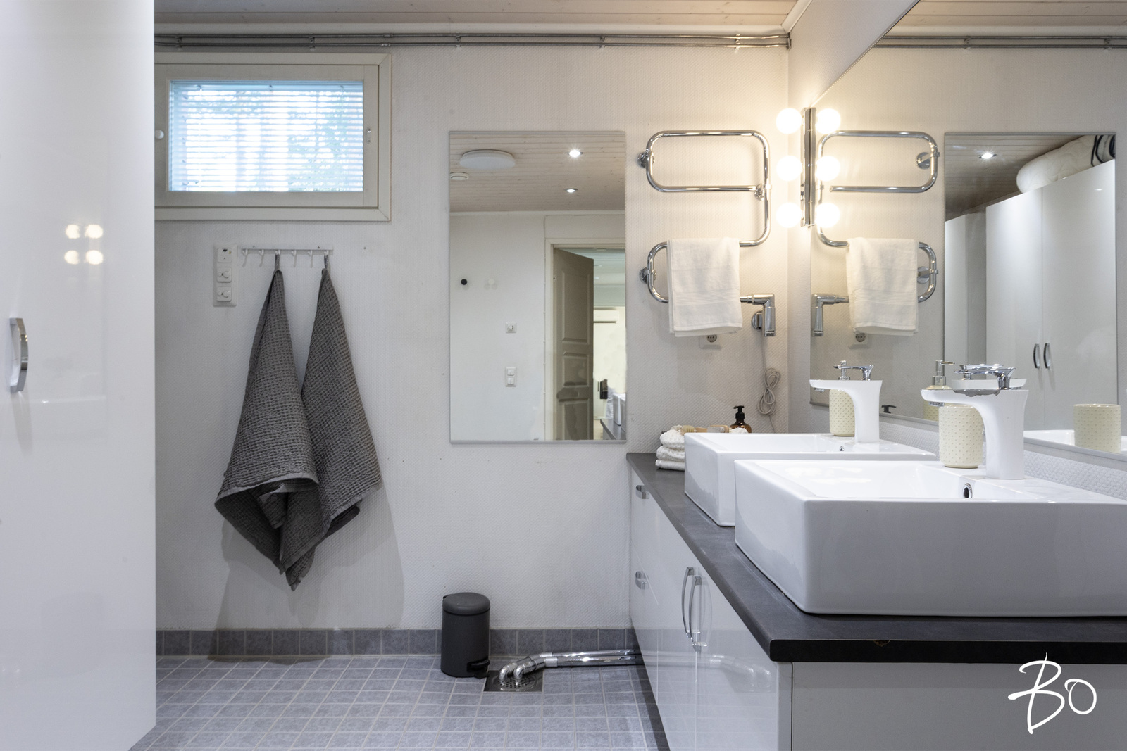 Rasikuja 3 - kuva 19