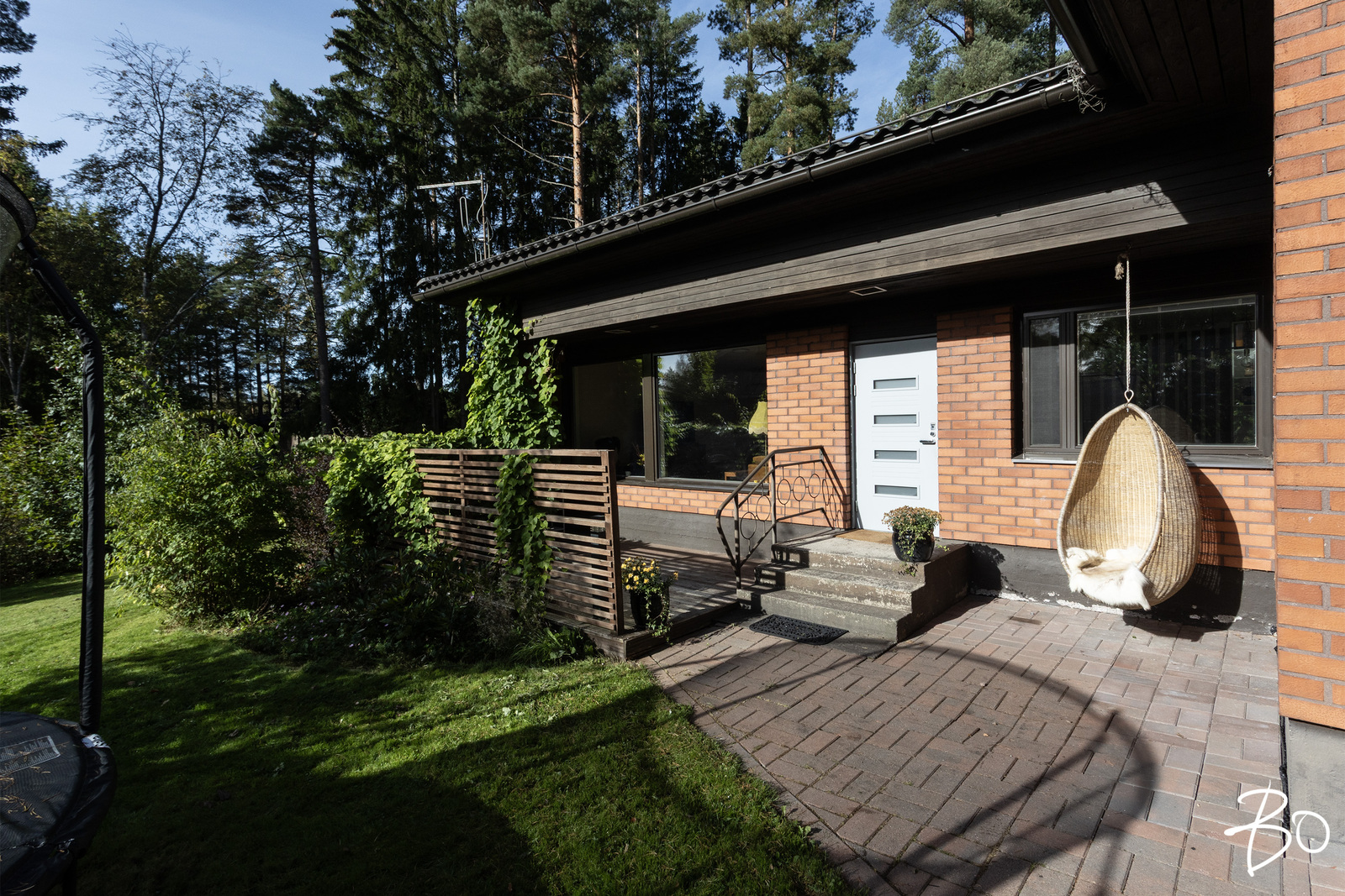 Rasikuja 3 - kuva 26