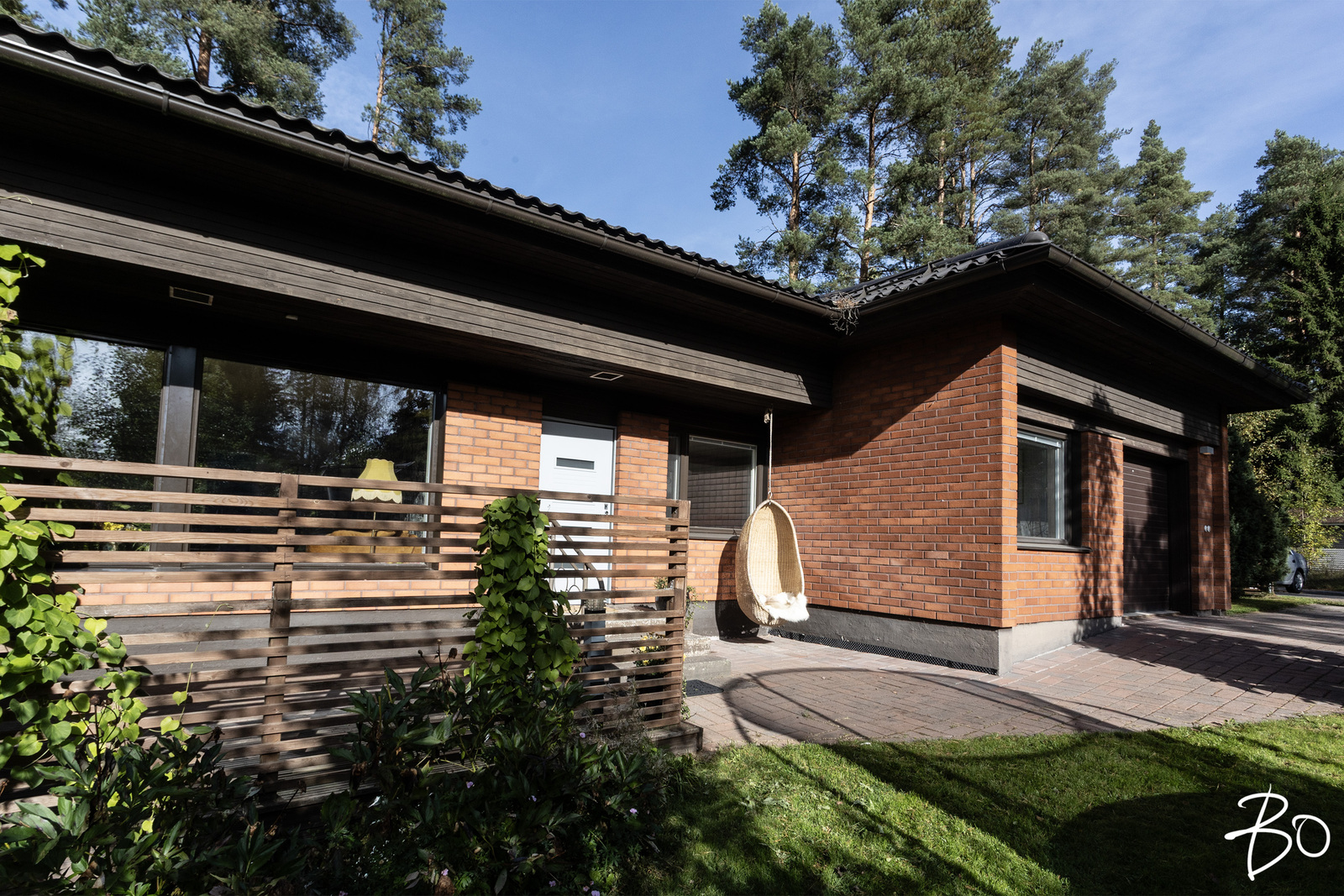 Rasikuja 3 - kuva 27