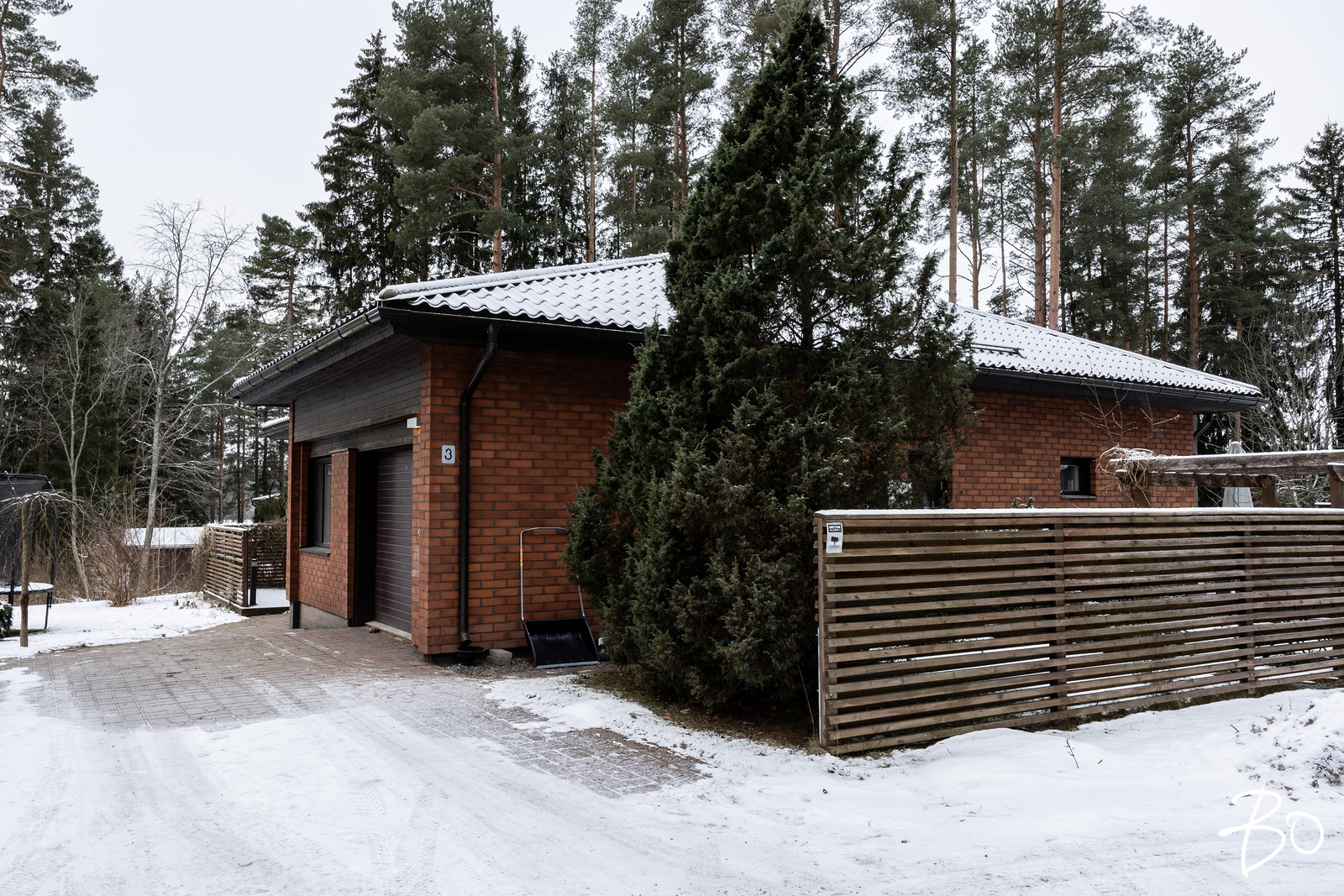 Rasikuja 3 - kuva 30