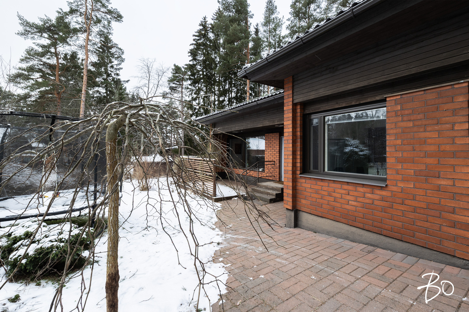 Rasikuja 3 - kuva 31