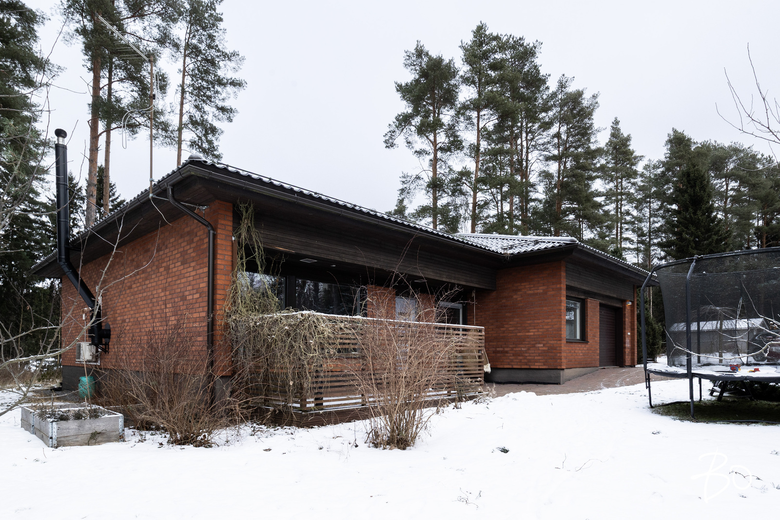 Rasikuja 3 - kuva 32