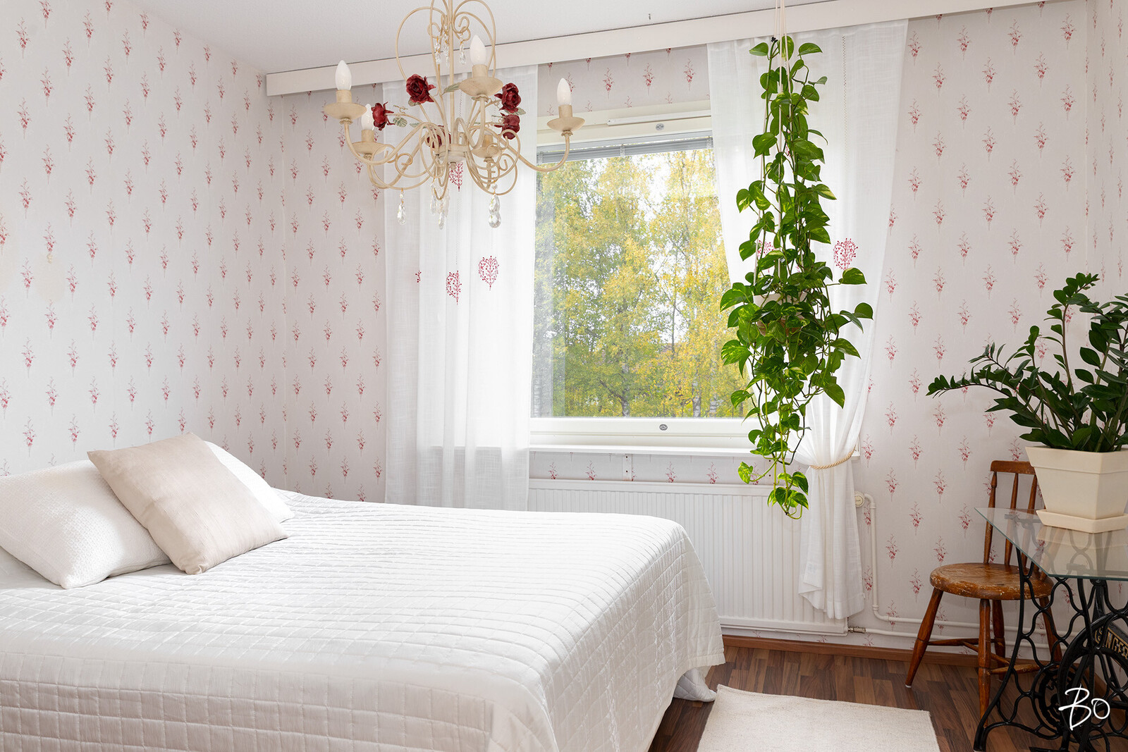 Varusmiehentie 1 - bild 9
