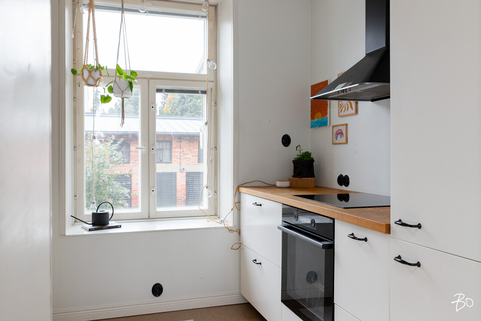 Tuomarinkatu 14 as 2 - kuva 5