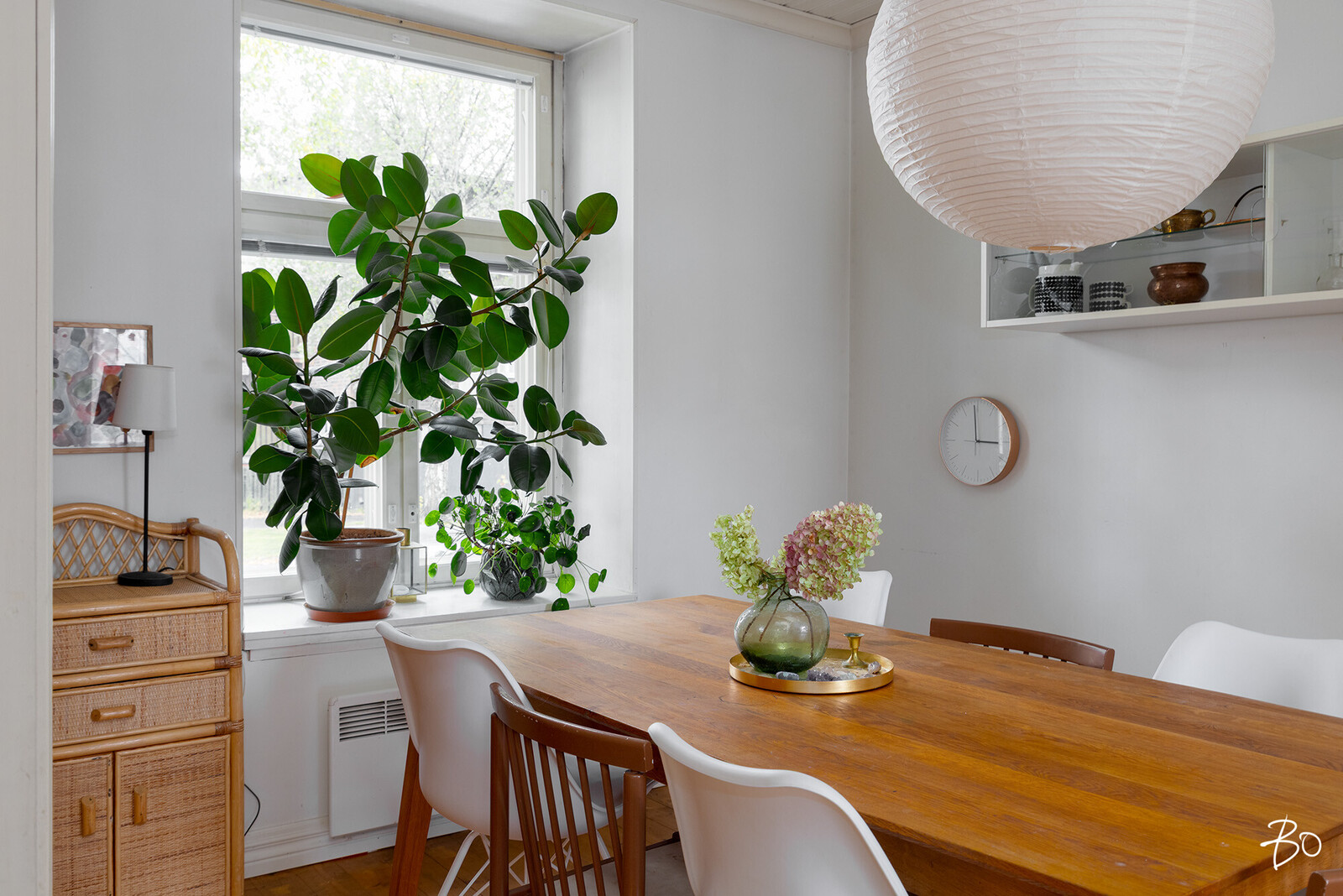 Tuomarinkatu 14 as 2 - kuva 8