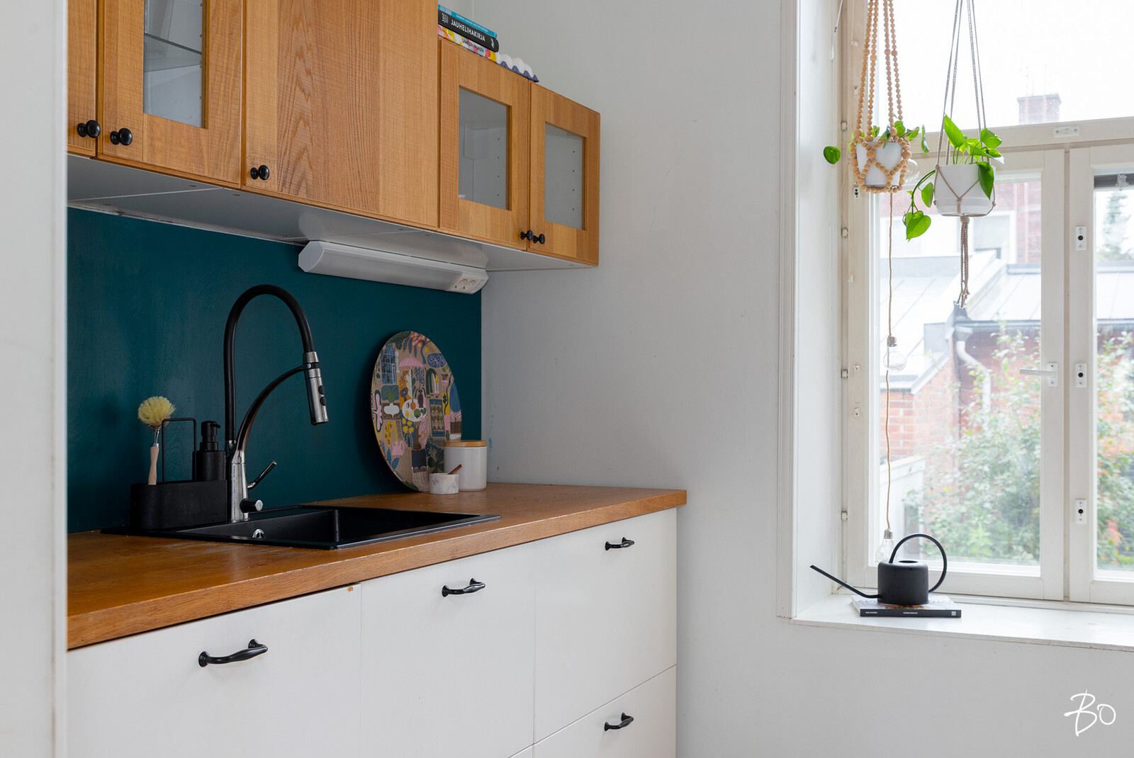 Tuomarinkatu 14 as 2 - kuva 3