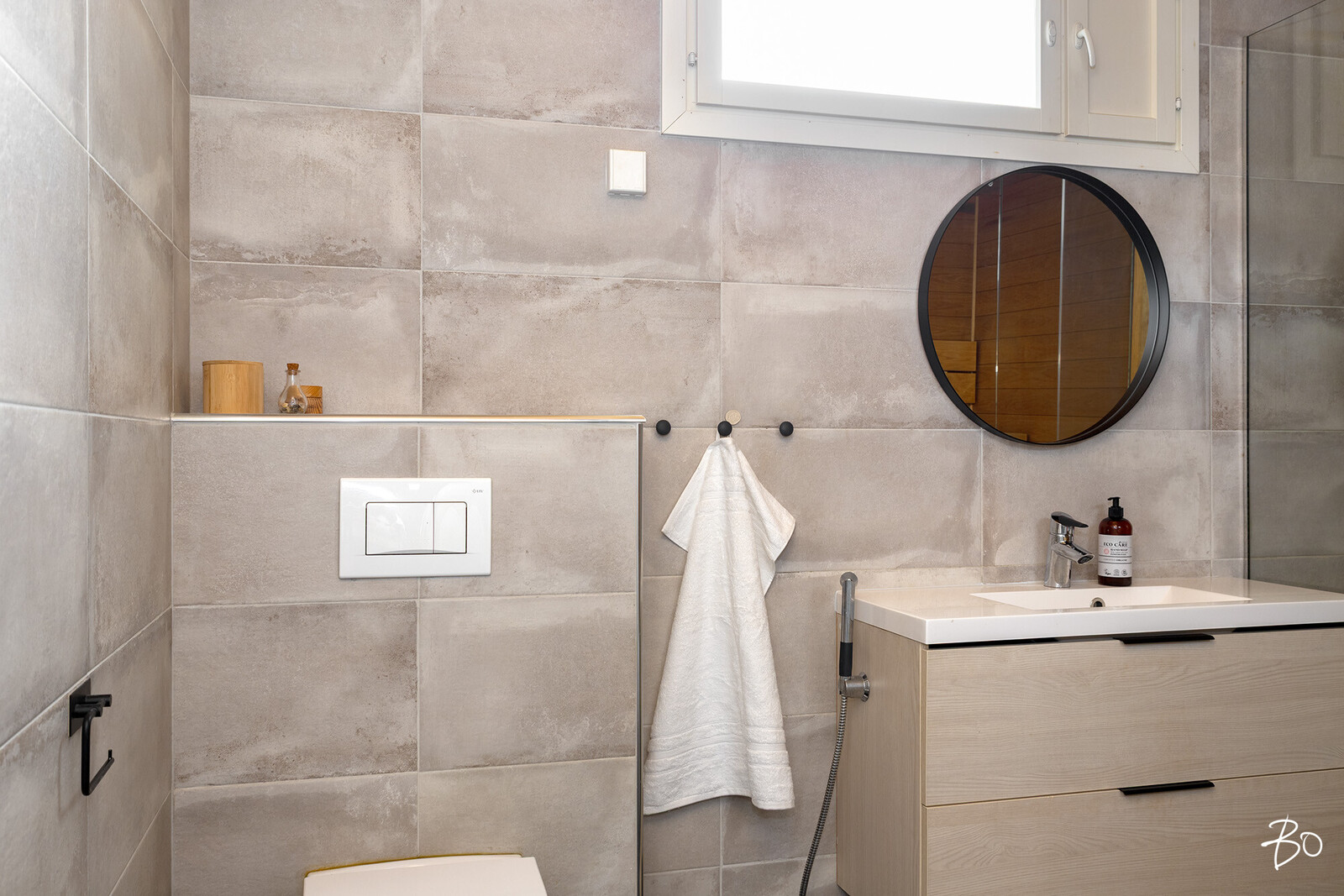 Tuomarinkatu 14 as 2 - kuva 15