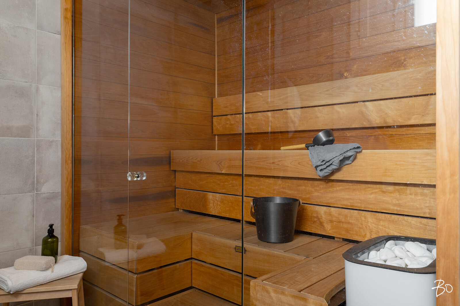 Tuomarinkatu 14 as 2 - kuva 18