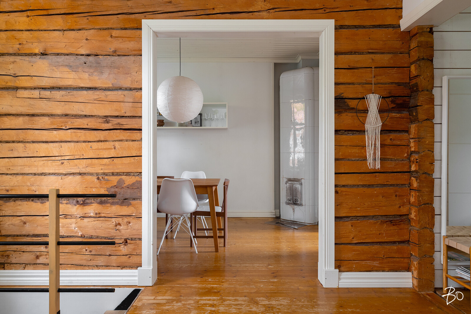 Tuomarinkatu 14 as 2 - kuva 1