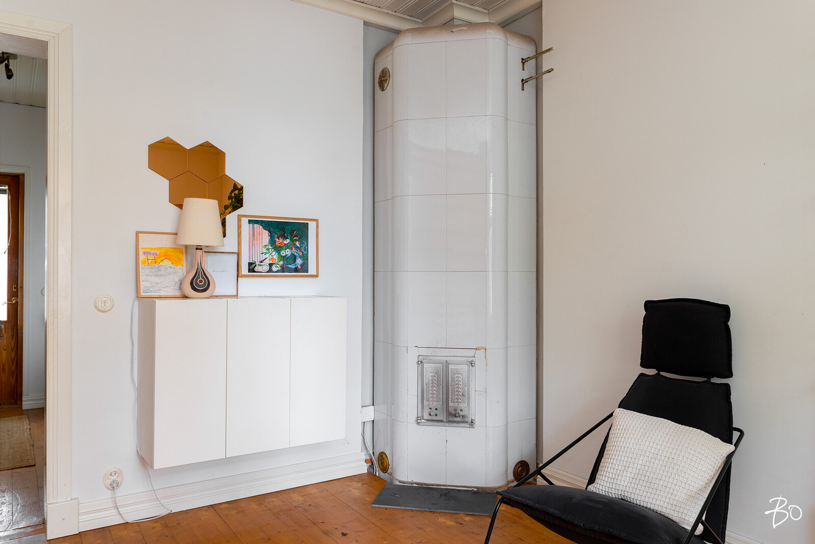 Tuomarinkatu 14 as 2 - kuva 9