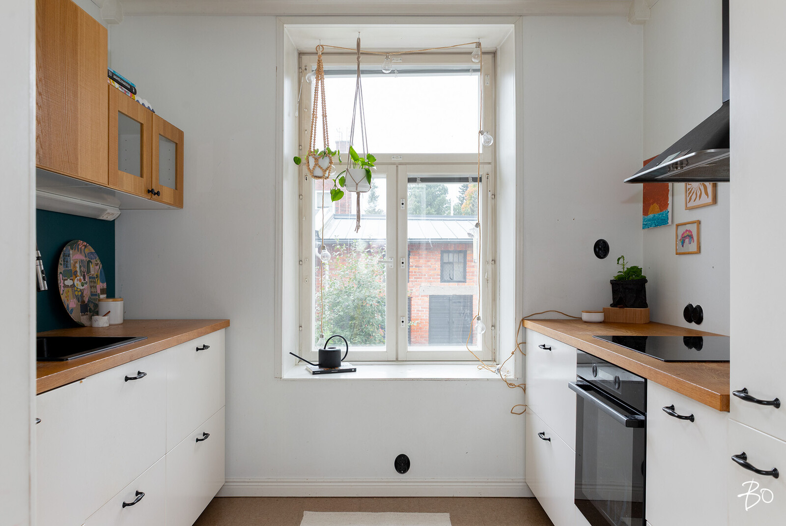 Tuomarinkatu 14 as 2 - kuva 6