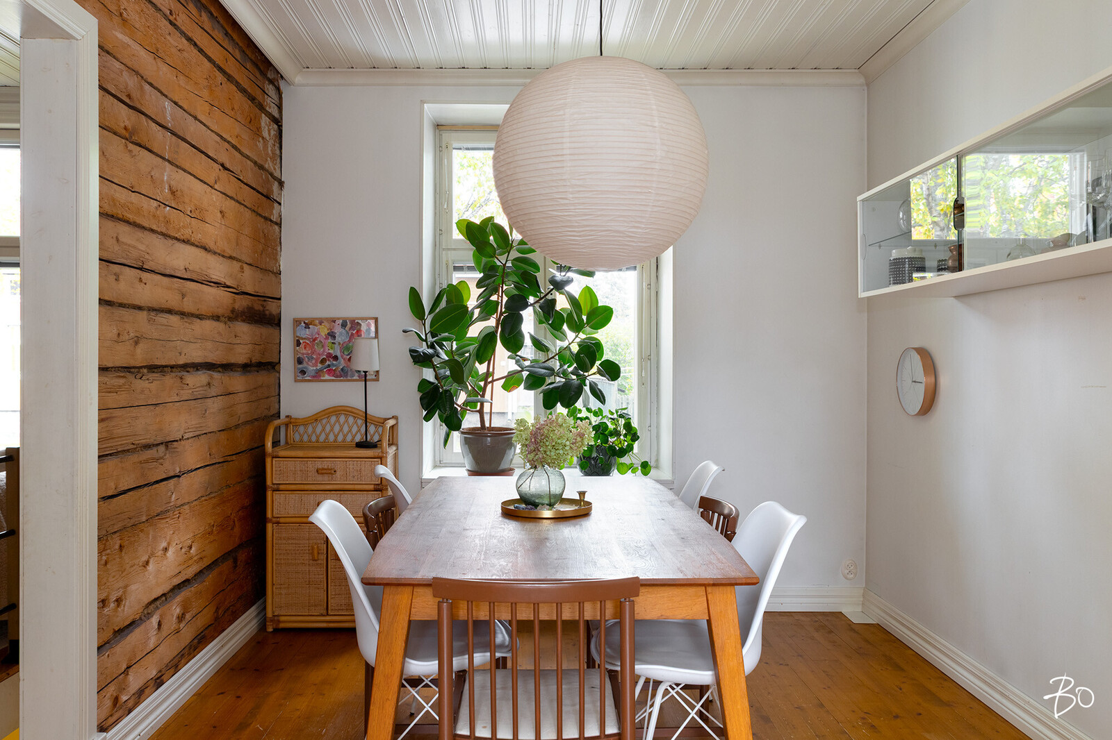 Tuomarinkatu 14 as 2 - kuva 7