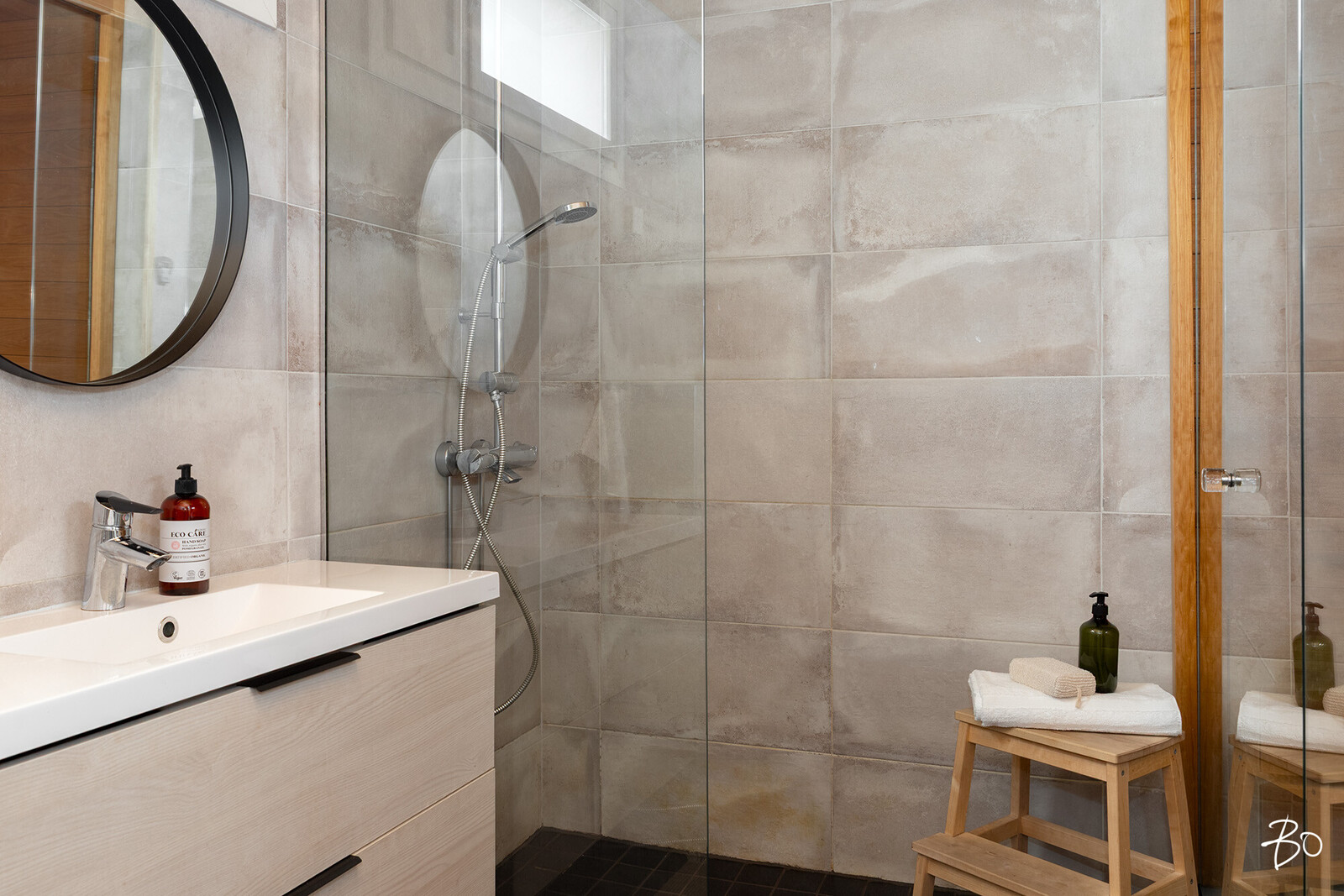 Tuomarinkatu 14 as 2 - kuva 16