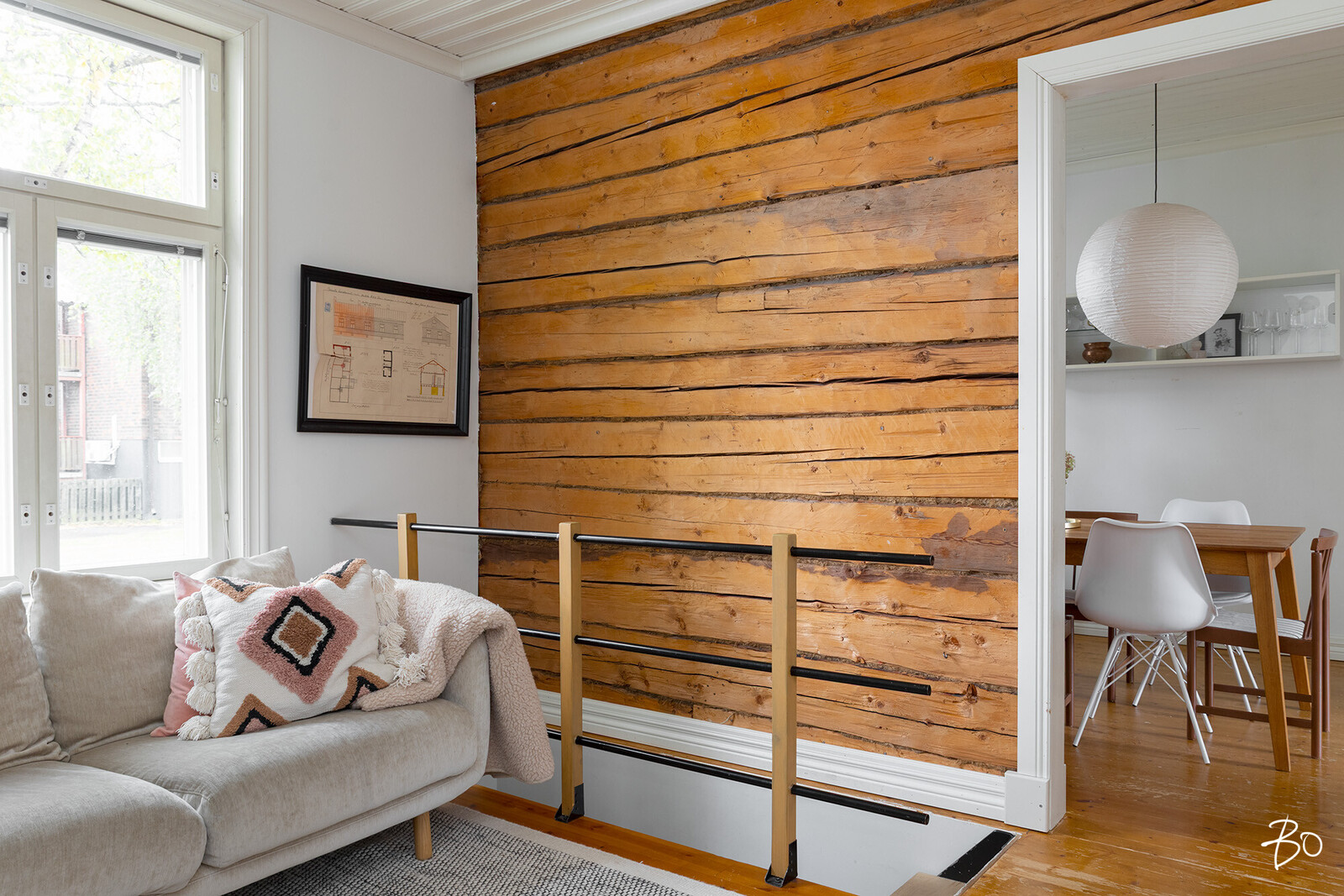 Tuomarinkatu 14 as 2 - kuva 10