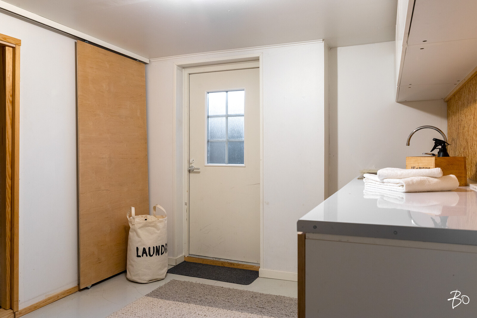 Tuomarinkatu 14 as 2 - kuva 21