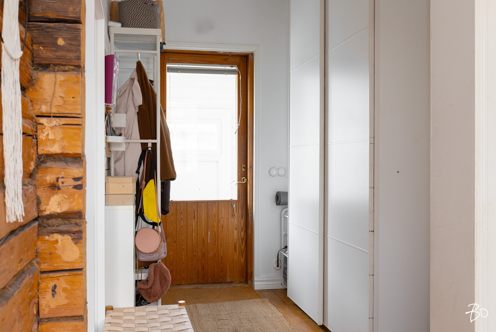 Tuomarinkatu 14 as 2 - kuva 12