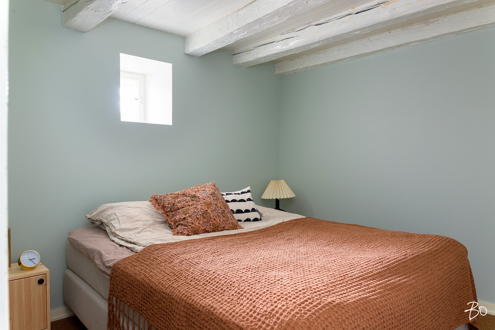 Tuomarinkatu 14 as 2 - kuva 20