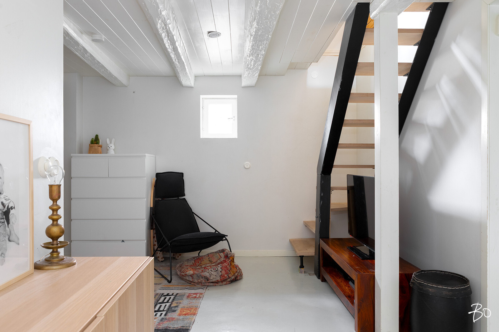 Tuomarinkatu 14 as 2 - kuva 19