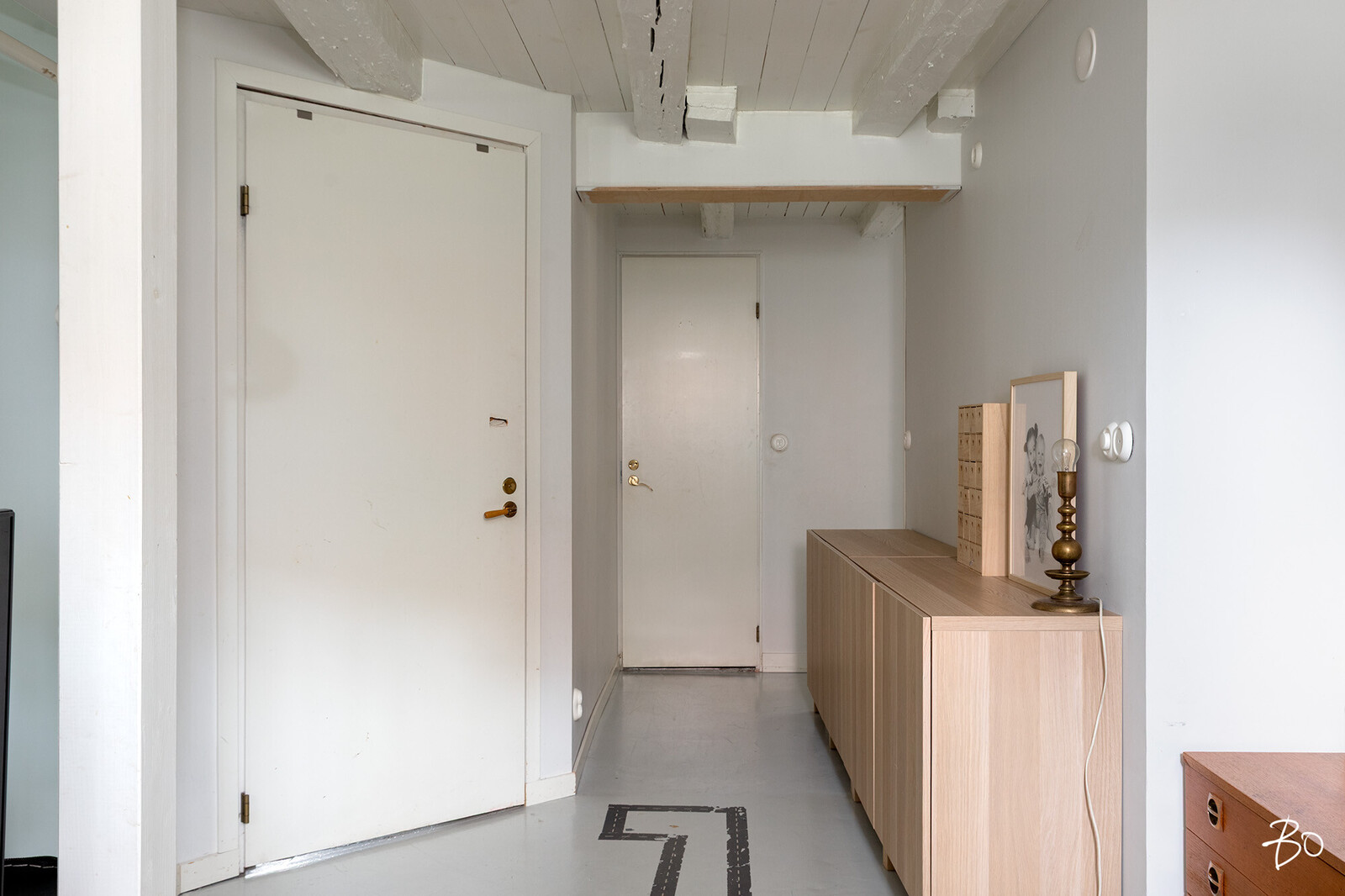 Tuomarinkatu 14 as 2 - kuva 22