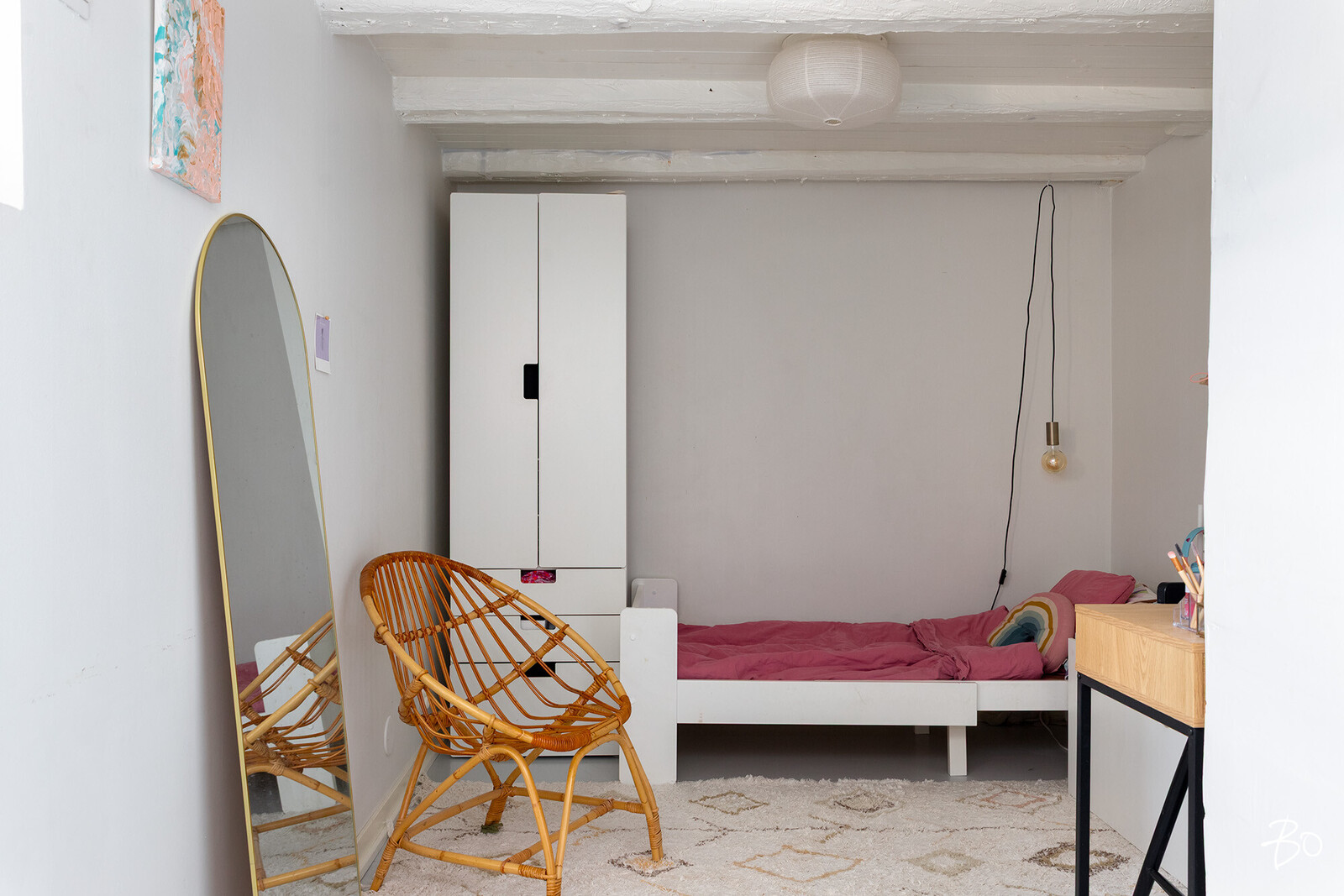 Tuomarinkatu 14 as 2 - kuva 23